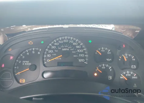 2004 GMC Sierra 1500 Work Truck from USA, damaged, VIN 1GTEK19T14E326871